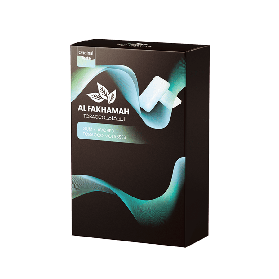 Gum